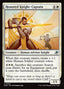 Honored Knight-Captain – Edge of Eternities (EOE-22) Magic: The Gathering card | LC-REM-20260804-15523472507212-05a6ab03-f0b9-4738-a5f9-5d95bb22de75