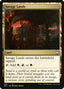 Savage Lands – New Capenna Commander (NCC-424) Magic: The Gathering card | LC-REM-20260804-15681712062796-05bd2945-af12-4f36-b2b3-47d766af521e
