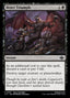Bitter Triumph – The Lost Caverns of Ixalan (LCI-91) Magic: The Gathering card