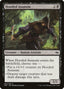 Hooded Assassin - Fate Reforged (Common) [FRF-73]