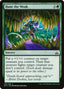 Hunt the Weak - Rivals of Ixalan (Common) [RIX-133]