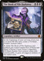 The Book of Vile Darkness – Adventures in the Forgotten Realms (AFR-91) Magic: The Gathering card | LC-REM-20260804-15517354492236-05dcff61-8c48-401f-a31f-5fc53a298356