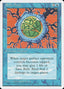 Relic Bind – Fourth Edition (4ED-97) Magic: The Gathering card | LC-REM-20260804-15151561998668-05eee3dd-e17f-4154-8f8d-29c5421cd89d