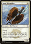 Aven Skirmisher – Fate Reforged (FRF-6) Magic: The Gathering card