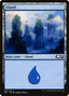 Island (V.3) - Core 2021 (Land) [M21-265]