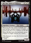 Hei Bai, Spirit of Balance – Magic: The Gathering | Avatar: The Last Airbender (TLA-225) Magic: The Gathering card