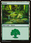 Forest – Dominaria (DOM-269) Magic: The Gathering card | LC-REM-20260804-15681705836876-060fa791-ccae-42df-b01c-2d4446d78422