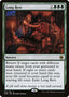 Long Rest – Adventures in the Forgotten Realms (AFR-193) Magic: The Gathering card