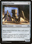 Runed Servitor - Magic Origins (Uncommon) [ORI-238]