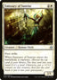 Emissary of Sunrise - Ixalan (Uncommon) [XLN-10]