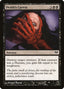 Death's Caress - Dark Ascension (Common) [DKA-59]
