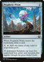 Prophetic Prism – Kaladesh (KLD-229) Magic: The Gathering card