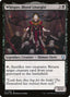 Whisper, Blood Liturgist – Dominaria (DOM-111) Magic: The Gathering card | LC-REM-20260804-15150661009740-0647feeb-ad7a-40c7-830f-f307ba8339ad