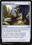 Entrancing Lyre - Theros Beyond Death (Uncommon) [THB-233]