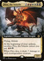 Piru, the Volatile – Modern Horizons 2 (MH2-466) Magic: The Gathering card | LC-REM-20260804-15150847656268-064c2f03-5290-4e87-9d2f-cfbd247c9646