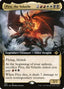 Magic-kaart Piru, the Volatile MH2-466 uit Modern Horizons 2: Extras (Rare)
