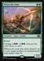 Webstrike Elite – Aetherdrift (DFT-186) Magic: The Gathering card | LC-REM-20260804-15339703206220-064cc22d-d424-4bc9-b8f0-88b170fd6c28