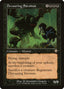Devouring Strossus – Invasion (INV-101) Magic: The Gathering card | LC-REM-20260804-15520654033228-064f013f-e74f-419d-8d17-7748bd91885e