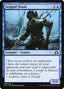 Seagraf Skaab – Shadows over Innistrad (SOI-84) Magic: The Gathering card