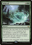 Wildcall – Fate Reforged (FRF-146) Magic: The Gathering card | LC-REM-20260804-15150655045964-065fc4d8-c097-4d0e-81cf-22a0b694be9a