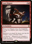 Loot Dispute – Commander Legends: Battle for Baldur's Gate (CLB-677) Magic: The Gathering card | LC-REM-20260804-15151330361676-0669a2bb-11c7-45d8-9299-09246ff4e72c