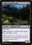 Gibbering Barricade - Dominaria United (Common) [DMU-95]
