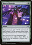 Boon of Boseiju – Kamigawa: Neon Dynasty (NEO-176) Magic: The Gathering card | LC-REM-20260804-15150814658892-06771591-0480-4232-bc67-216b2e0fe738
