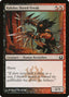 Rakdos Shred-Freak - Return to Ravnica (Common) [RTR-221]