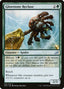 Glowstone Recluse – Ikoria: Lair of Behemoths (IKO-156) Magic: The Gathering card | LC-REM-20260804-15150899200332-06a9698d-400c-4c31-82cd-28d0897fe28c