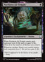 Northern Air Temple – Magic: The Gathering | Avatar: The Last Airbender (TLA-111) Magic: The Gathering card