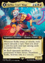 Kefka, Court Mage // Kefka, Ruler of Ruin – Final Fantasy (FIN-496) Magic: The Gathering card | LC-REM-20260804-15543933731148-06b7ca77-7194-4a0b-a650-4afd7afb50eb