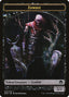 Zombie – Eldritch Moon Tokens (TEMN-4) Magic: The Gathering card | LC-REM-20260804-15359416762700-06e7f8df-826e-4ba7-9c6c-8c8eb7a61de8