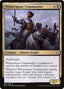 Wintermoor Commander – Throne of Eldraine (ELD-205) Magic: The Gathering card | LC-REM-20260804-15150678081868-06e8d715-025f-4578-b427-e401318a9c58