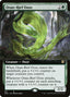 Oran-Rief Ooze – Zendikar Rising (ZNR-361) Magic: The Gathering card | LC-REM-20260804-15151683469644-06f4293f-94ba-4702-9515-fd06df806169
