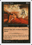 Ghostly Visit – Portal Three Kingdoms (PTK-76) Magic: The Gathering card | LC-REM-20260804-15476052099404-06f6938a-229a-4521-b5d5-7999ce5fb372
