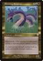 Slinking Serpent - Invasion (Uncommon) [INV-274]