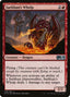 Sarkhan's Whelp - Core 2019 (Uncommon) [M19-299]