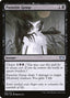 Parasitic Grasp - Innistrad: Crimson Vow (Uncommon) [VOW-123]