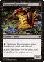 Skittering Heartstopper – Ixalan (XLN-122) Magic: The Gathering card