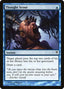 Thought Scour – Duel Decks: Jace vs. Vraska (DDM-21) Magic: The Gathering card | LC-REM-20260804-15535544074572-07365d4e-2252-43c9-89cb-706d00dfea61