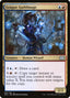 League Guildmage - Double Masters 2022 (Uncommon) [2X2-241]
