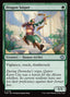 Dragon Sniper – Tarkir: Dragonstorm (TDM-139) Magic: The Gathering card | LC-REM-20260804-15401850995020-074b1e00-45bb-4436-8f5e-058512b2d08a