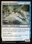 Merrow Skyswimmer – Lorwyn Eclipsed (ECL-234) Magic: The Gathering card