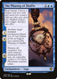 The Phasing of Zhalfir – Dominaria United (DMU-59) Magic: The Gathering card | LC-REM-20260804-15339682333004-0770eb6a-4f01-4677-a401-14c1b30692c9
