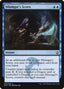 Silumgar's Scorn – Dragons of Tarkir (DTK-78) Magic: The Gathering card | LC-REM-20260804-15909418697036-077bee72-62f6-4d90-8557-ff9cac42ec9a