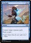 Exclude – Modern Horizons (MH1-48) Magic: The Gathering card | LC-REM-20260804-15339556536652-077ffa65-542f-4b83-9fcb-d3384b74633c