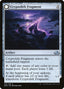 Cryptolith Fragment // Aurora of Emrakul – Eldritch Moon (EMN-193) Magic: The Gathering card | LC-REM-20260804-15150643773772-078b2103-15ce-456d-b092-352fa7222935