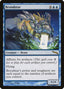 Broodstar – Mirrodin (MRD-31) Magic: The Gathering card | LC-REM-20260804-15614739677516-07a194cb-53c9-4690-ba63-79beecaebe0e