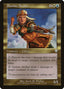 Samite Archer – Invasion (INV-269) Magic: The Gathering card