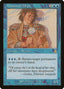 Temporal Adept – Urza's Destiny (UDS-48) Magic: The Gathering card